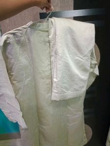 Embroidered Kurta for Women | XXL