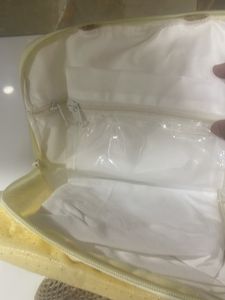 Jewellery Storage Kit