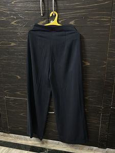 Vero Moda  Pants
