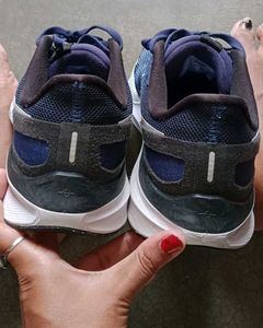 MEN'S NIKE Running Shoes