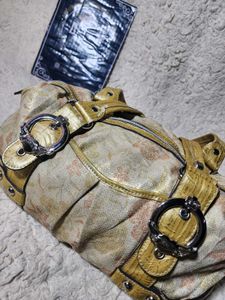 kathy bag