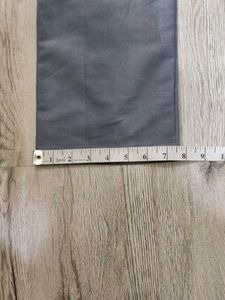 Ma5845 Premium Classic Pant waist 30 inches