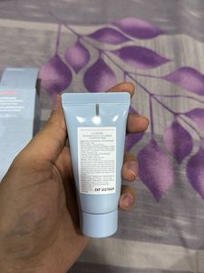 Laneige Water Bank Cleansing Foam