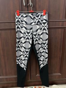 Adidas Leggings