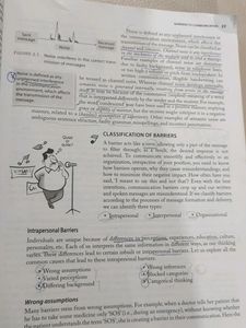Technical Communication Book 3rd Edition