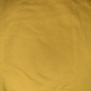 Authentic Puma Established Graphic Tee