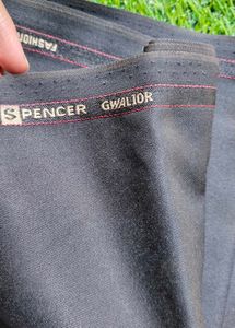 Men's pants Fabric