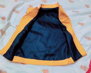 Very Cute N Beautiful Baby Boy Vase coat