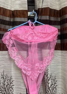 ‼️BRAND NEW VICTORIA’S SECRET Bodysuit‼️
