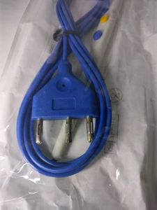 Wart Remover Electro Surgical Control Pen