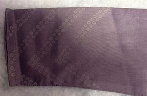 Elegant Brocade Kurta