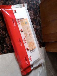 New Casa Viva Wood Laminate