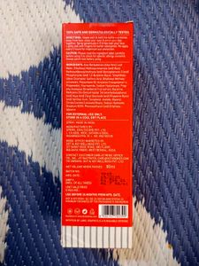Dot &amp; Key Strawberry Dew Sunscreen Mist SPF 50+