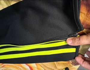 Original Adidas Trackpant
