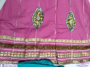 Women Suit Set
