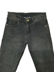 Calvin Klein Jeans - Premium Denim