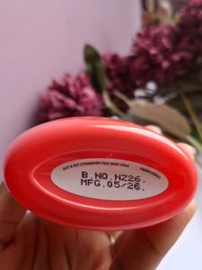 Dot &amp; Key Strawberry Dew Micellar Face Wash