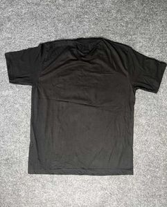 Scarface Racing Graphic Tee