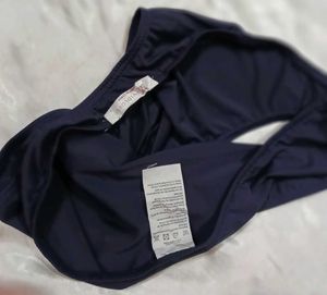 Navy Blue 💙 pant mel