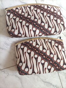 Purses