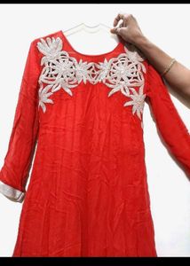 Branded Designer Gowns New With Tag 😍