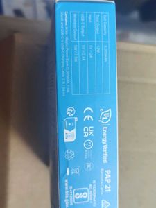 Anker MagGo Power Bank