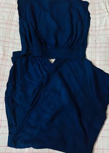 Co-ord Set