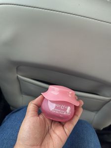 Dot &amp; Key Watermelon Icy Gel Moisturizer