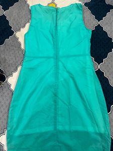 Glamorous Bodycon dress