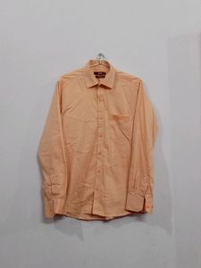 Shirt For Men's Wear