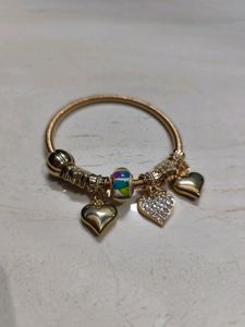 Brand New Beautiful Bracelete