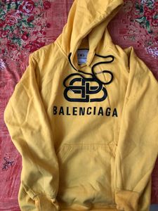 Hoodies For Mens