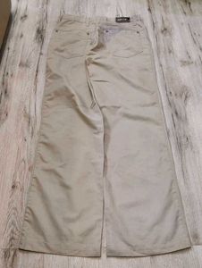 sc9931 Tally bootcut pant waist 30 inches