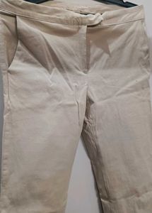 Women's Casual Chinos