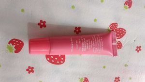 Swiss Beauty Kiss Candy Lip Balm