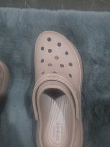 ORIGINAL UNISEX CROCS