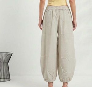 womens sports, and casual trouser