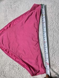 Pink Women's 🤎Briefs
