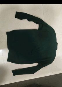 Sweater For Sale