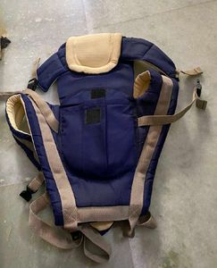 today offer Baby carrier