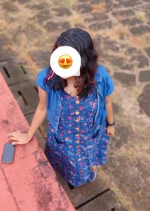 Dressberry Dress