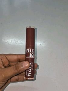 blush lipstick lipgloss