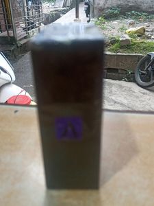 Great  VIBE PERFUME