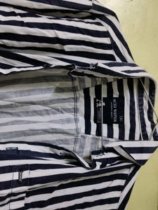Men Shirt
