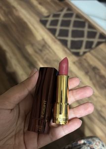 Insight Matte Lipstick - Shade 7 Next move