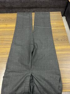 Formal Pant Men On Sale