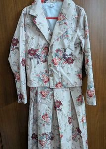 Smart Frock for sale