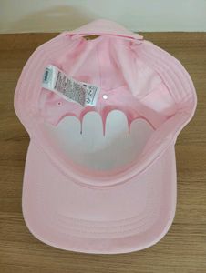 NEW MINISO CAP