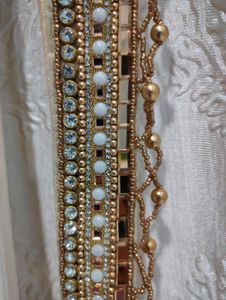 Hip Chain / Waistchain