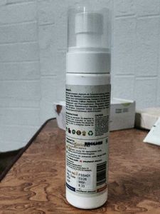 French DNA Sunscreen SPF 50++++
